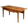 Antique #1041318