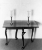 Antique #1041258