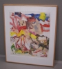 Antique #1073466