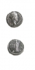 Antique #1097892