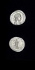 Antique #1107838