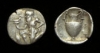 Antique #1097162