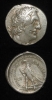 Antique #1068403