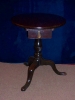 Antique #1073008