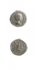 Antique #1098824