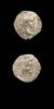 Antique #1100375