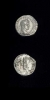 Antique #1099851