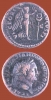 Antique #1118456