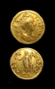 Antique #1096831
