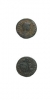 Antique #1098339