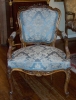 Antique #1074356