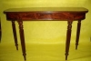 Antique #1066896