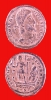 Antique #1106552