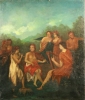 Antique #1085293