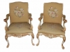 Antique #1089925