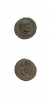 Antique #1115385