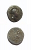 Antique #1114214