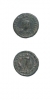 Antique #1098347