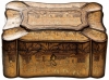 Antique #1041412