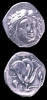 Antique #1066413