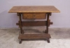 Antique #1074145