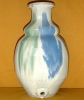 Antique #1123409