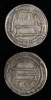 Antique #1062250