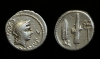 Antique #1097270
