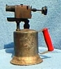 Antique #1120937