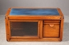 Antique #1092385