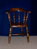 Antique #1072753