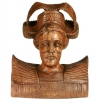 Antique #1085578