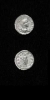 Antique #1114286