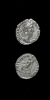 Antique #1100621