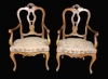 Antique #1089786