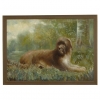 Antique #1042544