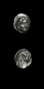 Antique #1113484