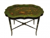 Antique #1089205