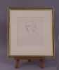 Antique #1075572