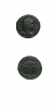 Antique #1106478