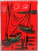 Antique #39733