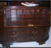 Antique #1085851