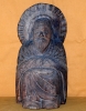 Antique #1123325