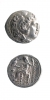 Antique #1113697