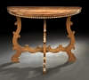 Antique #1089535