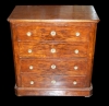 Antique #1089184