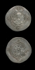 Antique #1111561