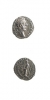 Antique #1100553