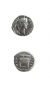 Antique #1097610