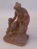 Antique #1074128